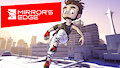 Mirror's Edge thumbnail