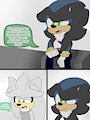 Season 2.2 Page #10