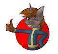 Little Pip