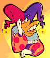 .:Cranky:.