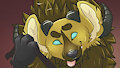 Commission : Love's Leash P4