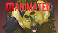 Animation : The short leash