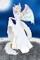 Ballroom Night for Lilithene