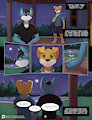 Weekend 2 - Page 15 by ZetaHaru