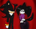 .:Awesome Gifts!~ :.