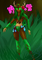 Terrene 
