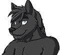 Designated by TristanBlackWolf
