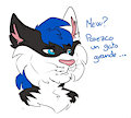 Big cat - by silverzar
