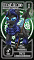 [Reward] Black Lotus