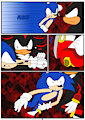Commission: Lost Kingdom 2 - Page 3