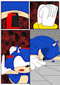 Commission: Lost Kingdom 2 - Page 4