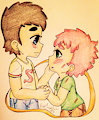 There For You...Always..