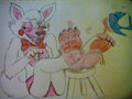 Drew's Funtime