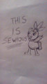 Wonderpets: Pokemon Edition by BlazeReshiram