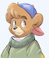Kit by Dandi