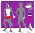 Nathan's new ref sheet