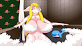 Laeticia