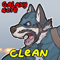 Cap. Wage by Puggy