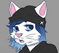 One Lucky Cat by LuckyNeko