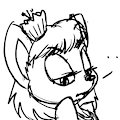 A Gentlefox's Offer