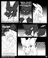 IHHAT Ch3 66