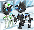 [Reward] Try Walking