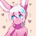 icon by remonpie by snowflakeyukimura