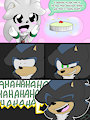 Season 2.2 Page #11 by SilverTyler25