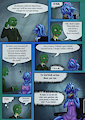 21 Questions [1]