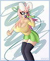 Lulliby (Commission)