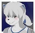 MaverickSkye [$2 Headshot] by JakeWoolson2015