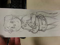 Lunch Break 5/16