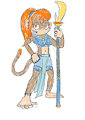 baozhai
