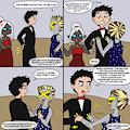 Pokemon Regional - 110