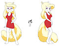 Minerva Mink