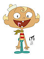 Flapjack