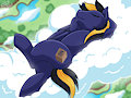 [Reward] Napping