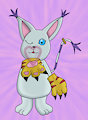 Gatomon
