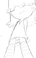 Loud Sketches