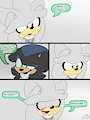 Season 2.2 Page #12 by SilverTyler25