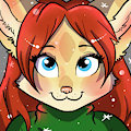 Ruby Icon - By Saetia