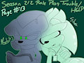 Season 2.2 Page #13