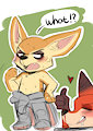 finnick <3333 by Sakusaya2