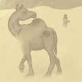 Sandstorm