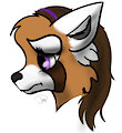 ya by darkfuzzypaws