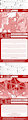 The Adventure Logs Of Sinful Princess Set 45