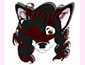 New Style in Progress by GoodDeer