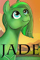 Badge Gift - By Saetia by JadeA