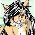 Harumi By Askr by Harumi