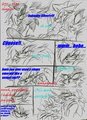Dirty Situation Comic 8